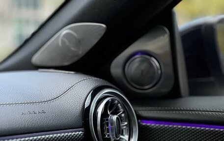 Mercedes-Benz A-Класс, 2020 год, 1 678 600 рублей, 10 фотография