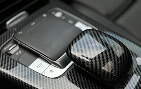 Mercedes-Benz A-Класс, 2020 год, 1 678 600 рублей, 11 фотография