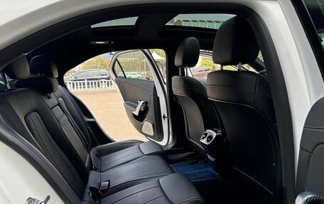 Mercedes-Benz A-Класс, 2020 год, 1 678 600 рублей, 12 фотография