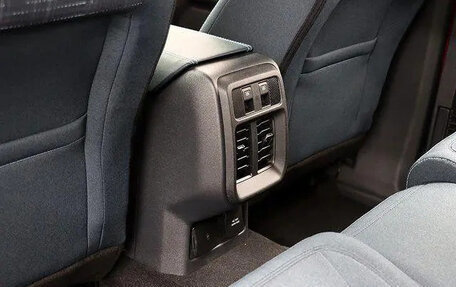 Ford Bronco, 2026 год, 11 800 000 рублей, 9 фотография