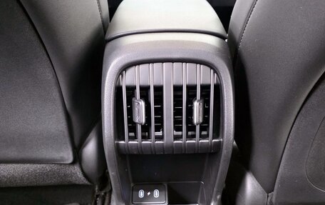 Hyundai Kona, 2023 год, 2 574 000 рублей, 12 фотография