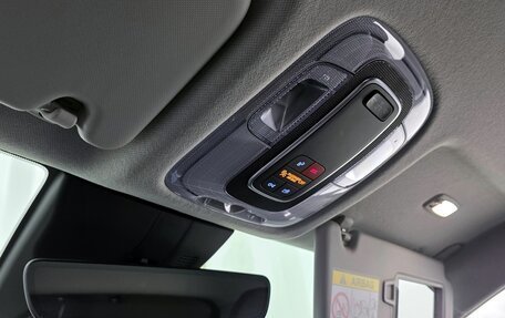 Hyundai Kona, 2023 год, 2 574 000 рублей, 20 фотография