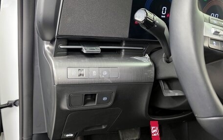 Hyundai Kona, 2023 год, 2 574 000 рублей, 15 фотография