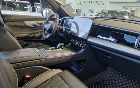 GAC GS8, 2025 год, 5 199 000 рублей, 7 фотография