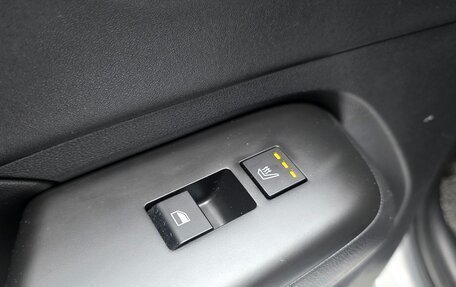 Hyundai Kona, 2023 год, 2 457 000 рублей, 17 фотография