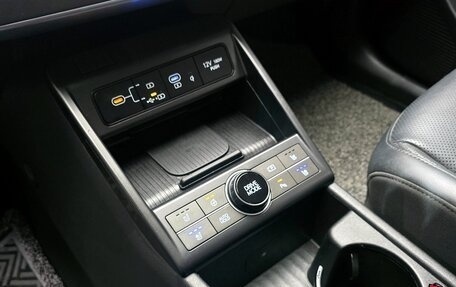 Hyundai Kona, 2023 год, 2 457 000 рублей, 18 фотография