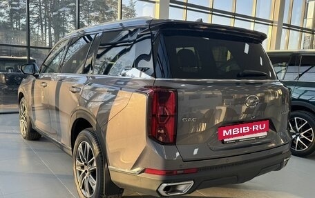 GAC GS8, 2025 год, 5 199 000 рублей, 5 фотография