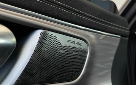 GAC GS8, 2025 год, 5 199 000 рублей, 13 фотография