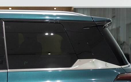 GAC GS8, 2025 год, 5 199 000 рублей, 3 фотография