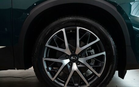 GAC GS8, 2025 год, 5 199 000 рублей, 8 фотография