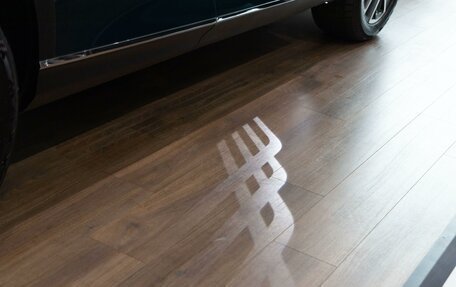 GAC GS8, 2025 год, 5 199 000 рублей, 7 фотография