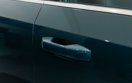 GAC GS8, 2025 год, 5 199 000 рублей, 5 фотография