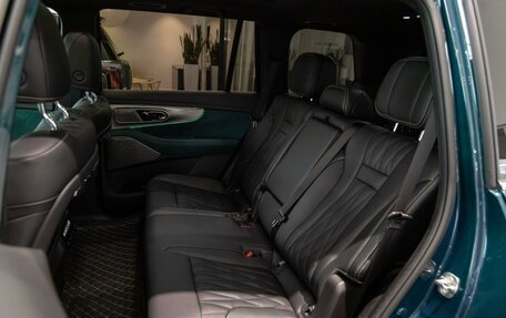 GAC GS8, 2025 год, 5 199 000 рублей, 23 фотография