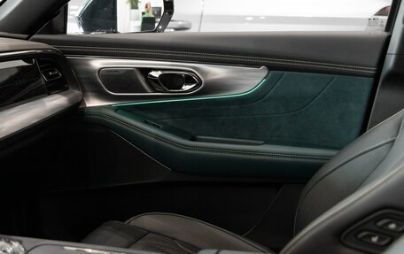 GAC GS8, 2025 год, 5 199 000 рублей, 29 фотография