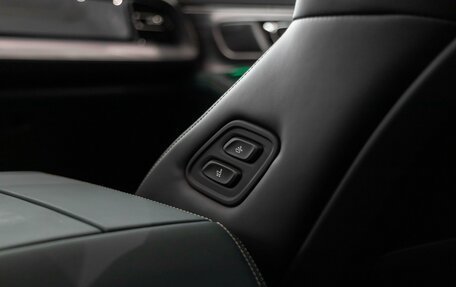 GAC GS8, 2025 год, 5 199 000 рублей, 25 фотография