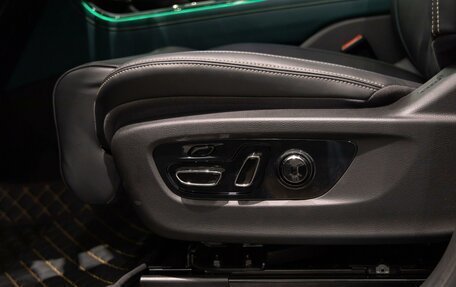 GAC GS8, 2025 год, 5 199 000 рублей, 32 фотография