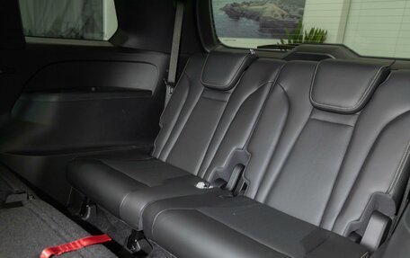 GAC GS8, 2025 год, 5 199 000 рублей, 38 фотография