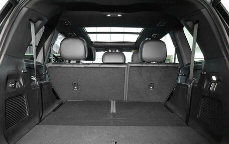 GAC GS8, 2025 год, 5 199 000 рублей, 34 фотография