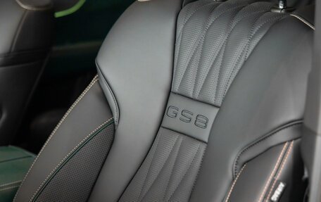 GAC GS8, 2025 год, 5 199 000 рублей, 27 фотография