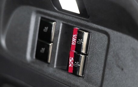 GAC GS8, 2025 год, 5 199 000 рублей, 36 фотография