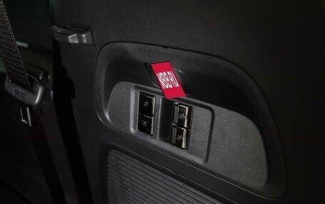 GAC GS8, 2025 год, 5 199 000 рублей, 35 фотография