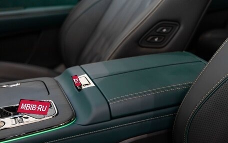 GAC GS8, 2025 год, 5 199 000 рублей, 39 фотография