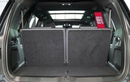 GAC GS8, 2025 год, 5 199 000 рублей, 37 фотография