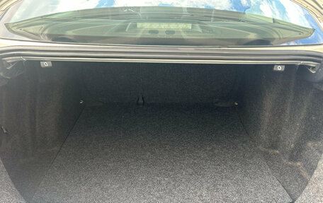 Volkswagen Jetta VI, 2014 год, 1 225 000 рублей, 8 фотография