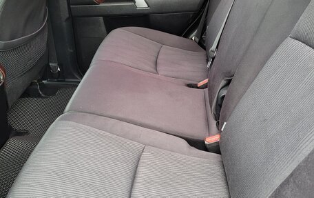 Toyota Land Cruiser Prado 150 рестайлинг 2, 2014 год, 3 200 000 рублей, 17 фотография