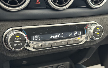 Nissan Qashqai, 2026 год, 2 350 000 рублей, 8 фотография