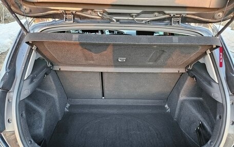 KIA cee'd III, 2013 год, 1 159 000 рублей, 8 фотография