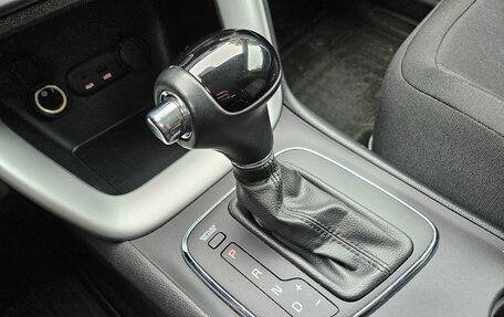 KIA cee'd III, 2013 год, 1 159 000 рублей, 20 фотография