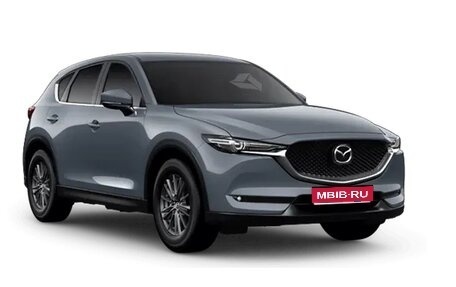 Mazda CX-5 II, 2025 год, 5 750 000 рублей, 1 фотография