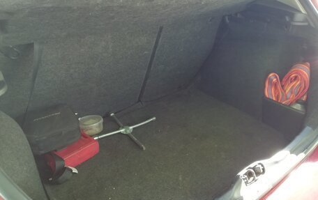 Peugeot 307 I, 2006 год, 370 000 рублей, 8 фотография