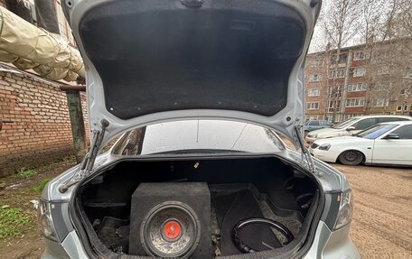 Mazda 6, 2006 год, 350 000 рублей, 6 фотография