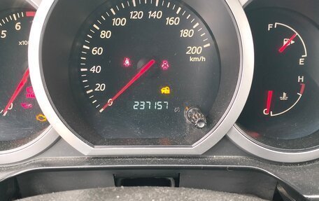 Suzuki Grand Vitara, 2008 год, 600 000 рублей, 10 фотография