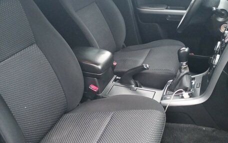 Suzuki Grand Vitara, 2008 год, 600 000 рублей, 7 фотография