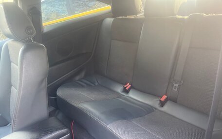 Opel Astra H, 2008 год, 390 000 рублей, 2 фотография