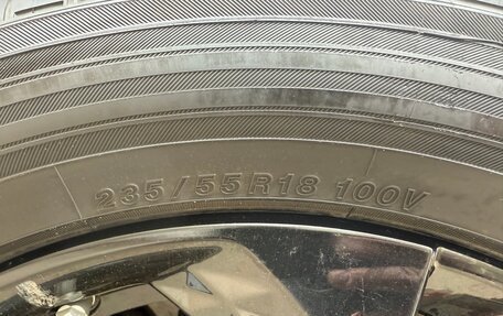 Geely Coolray I, 2023 год, 2 430 000 рублей, 17 фотография