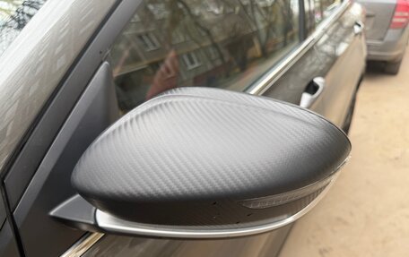 Geely Coolray I, 2023 год, 2 430 000 рублей, 15 фотография