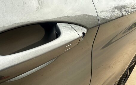 Geely Coolray I, 2023 год, 2 430 000 рублей, 29 фотография