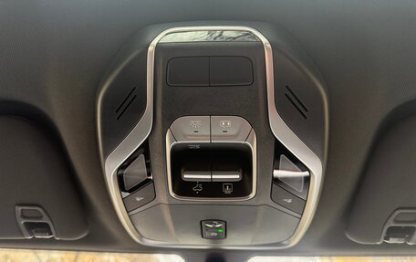 Geely Coolray I, 2023 год, 2 430 000 рублей, 28 фотография