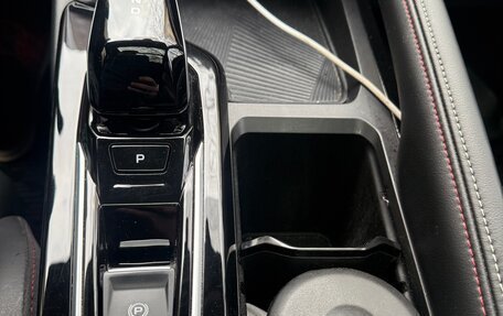 Geely Coolray I, 2023 год, 2 430 000 рублей, 26 фотография