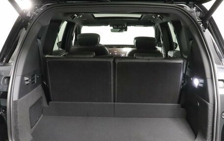 CheryExeed VX, 2025 год, 5 730 000 рублей, 27 фотография