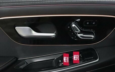 CheryExeed VX, 2025 год, 5 730 000 рублей, 25 фотография