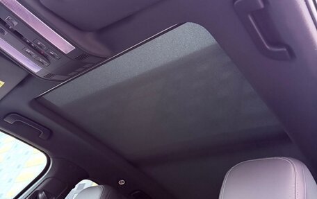 Volkswagen Touareg III, 2019 год, 6 600 000 рублей, 13 фотография