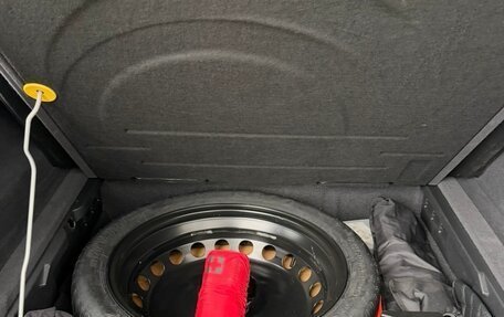 Volkswagen Touareg III, 2019 год, 6 600 000 рублей, 23 фотография