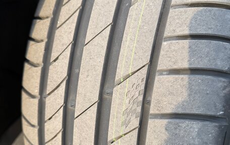 Volkswagen Touareg III, 2019 год, 6 600 000 рублей, 31 фотография