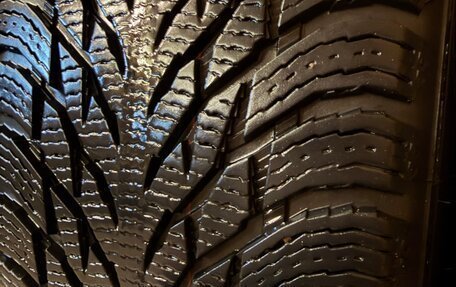 Volkswagen Touareg III, 2019 год, 6 600 000 рублей, 32 фотография