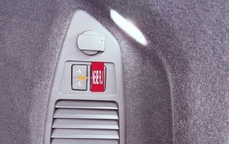 Volkswagen Touareg III, 2019 год, 6 600 000 рублей, 27 фотография